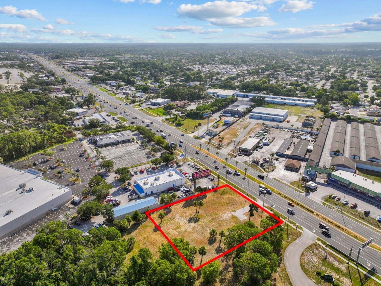 Please Call For Address, Port Richey, FL 34668 Photo