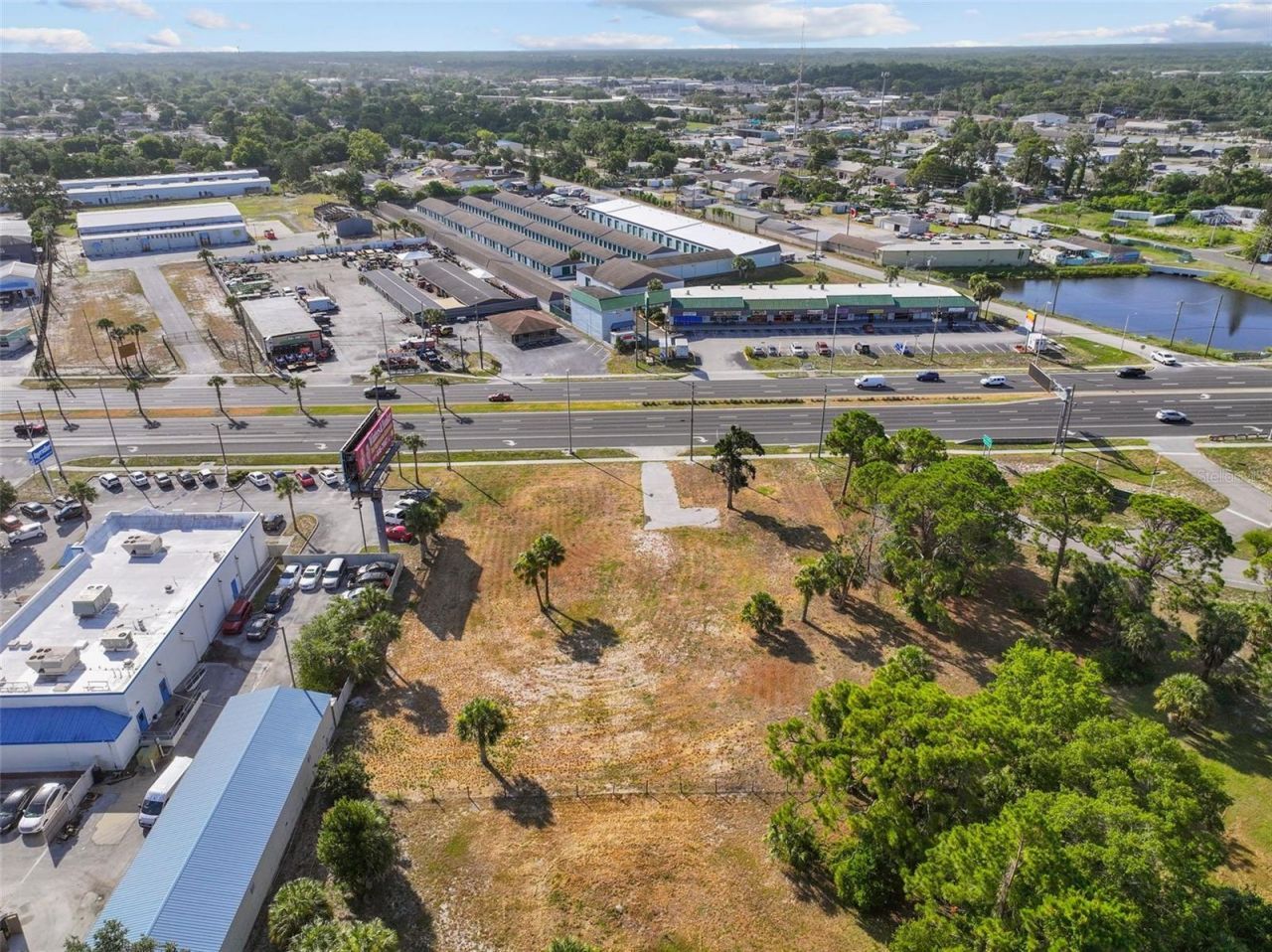 Please Call For Address, Port Richey, FL 34668 Photo