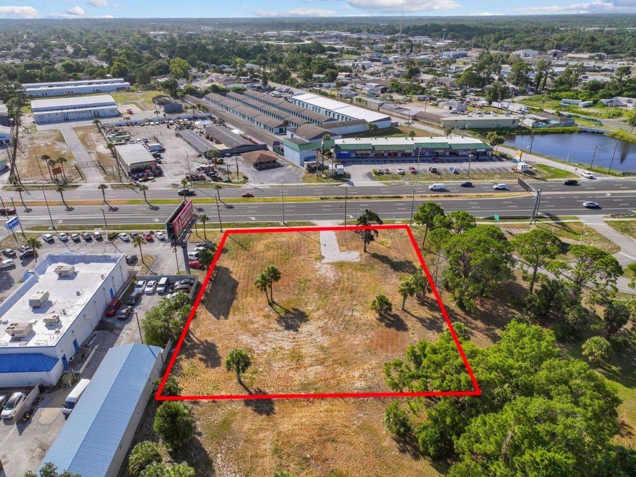 Please Call For Address, Port Richey, FL 34668 Photo