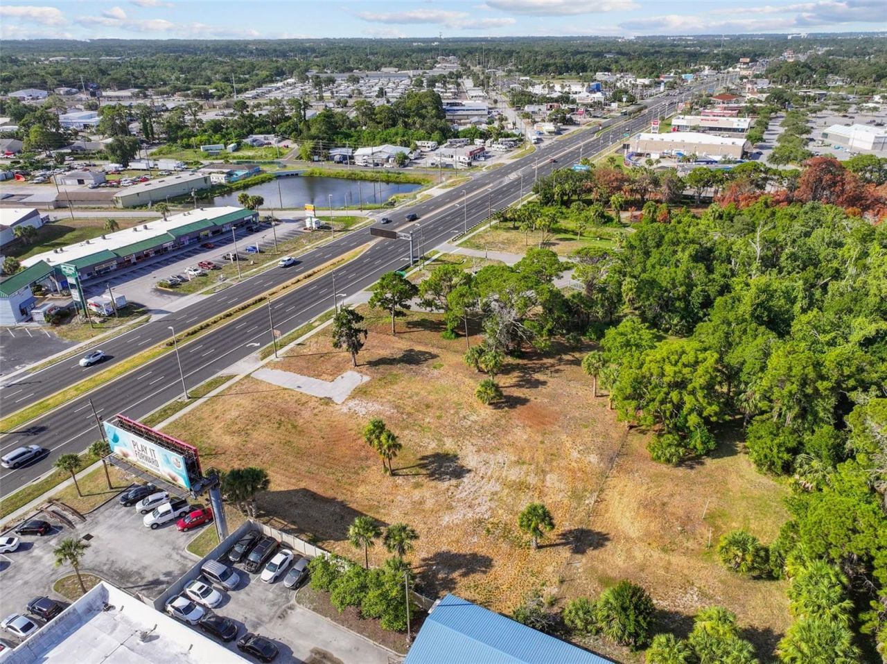 Please Call For Address, Port Richey, FL 34668 Photo