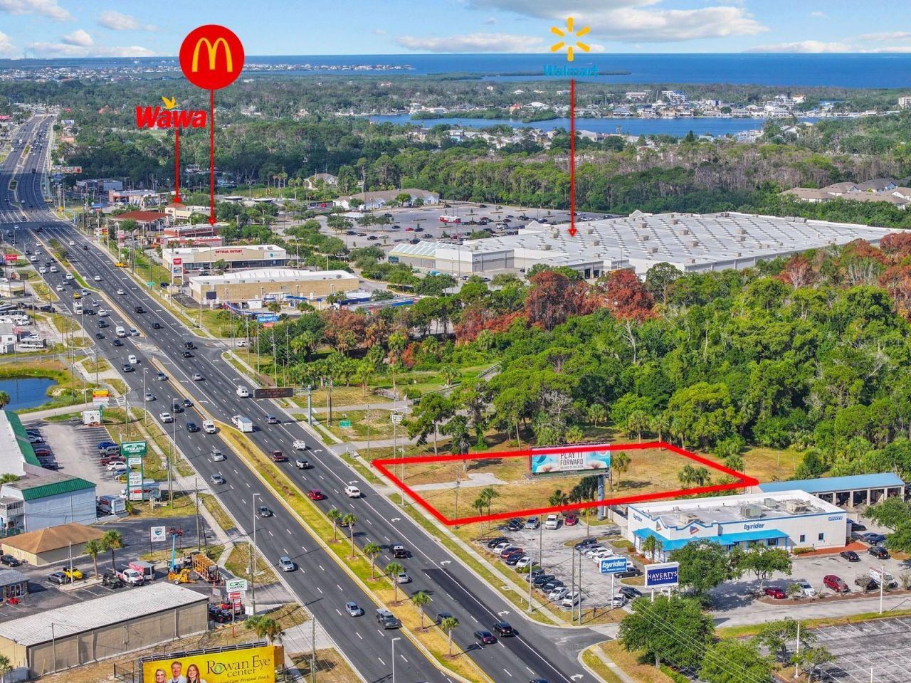 Please Call For Address, Port Richey, FL 34668 Photo