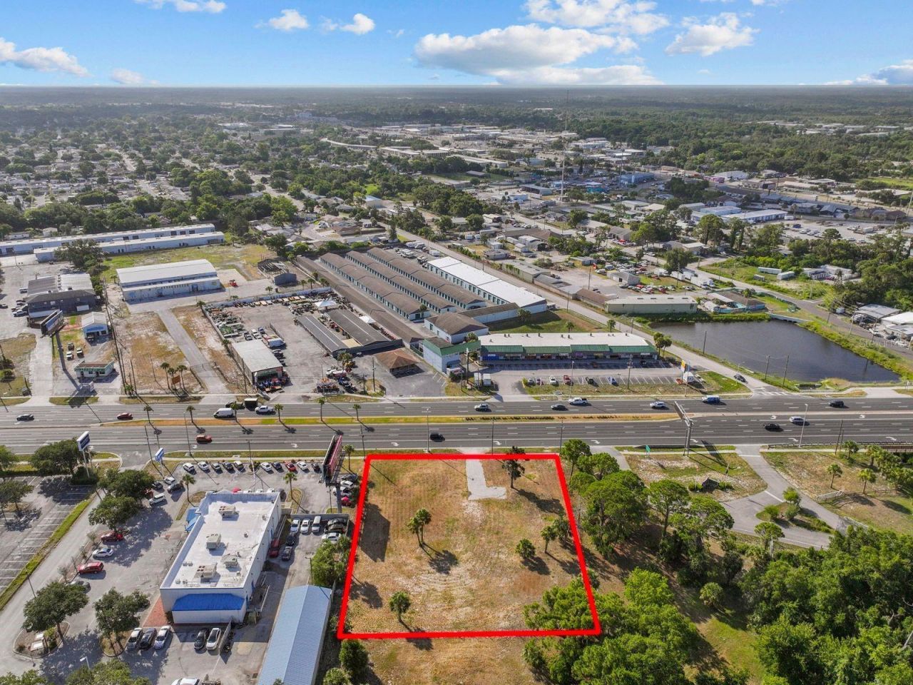 Please Call For Address, Port Richey, FL 34668 Photo