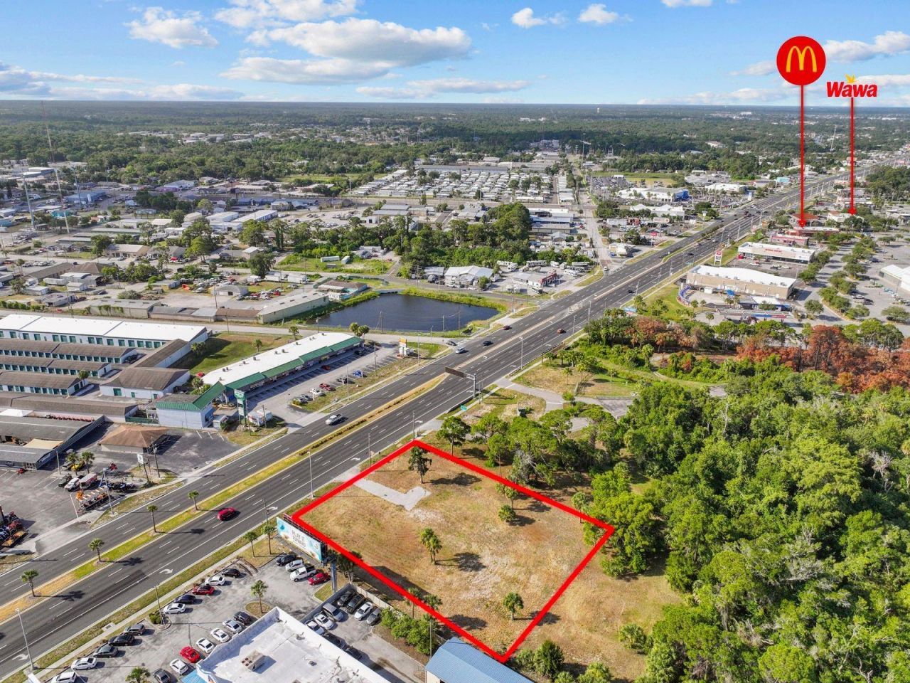 Please Call For Address, Port Richey, FL 34668 Photo