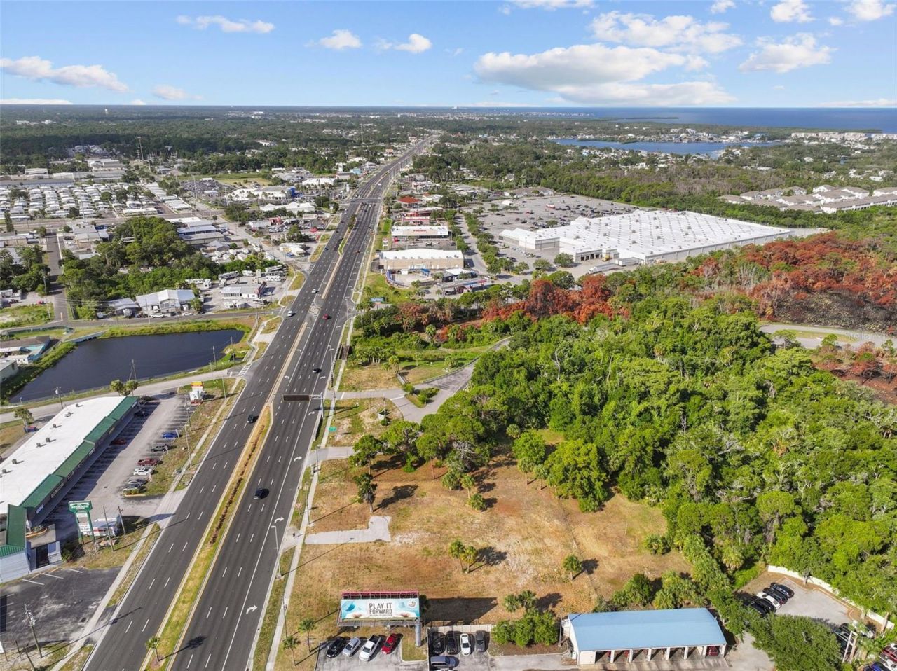Please Call For Address, Port Richey, FL 34668 Photo