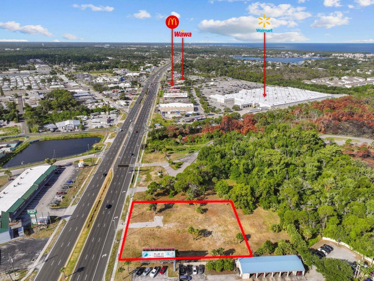Please Call For Address, Port Richey, FL 34668 Photo
