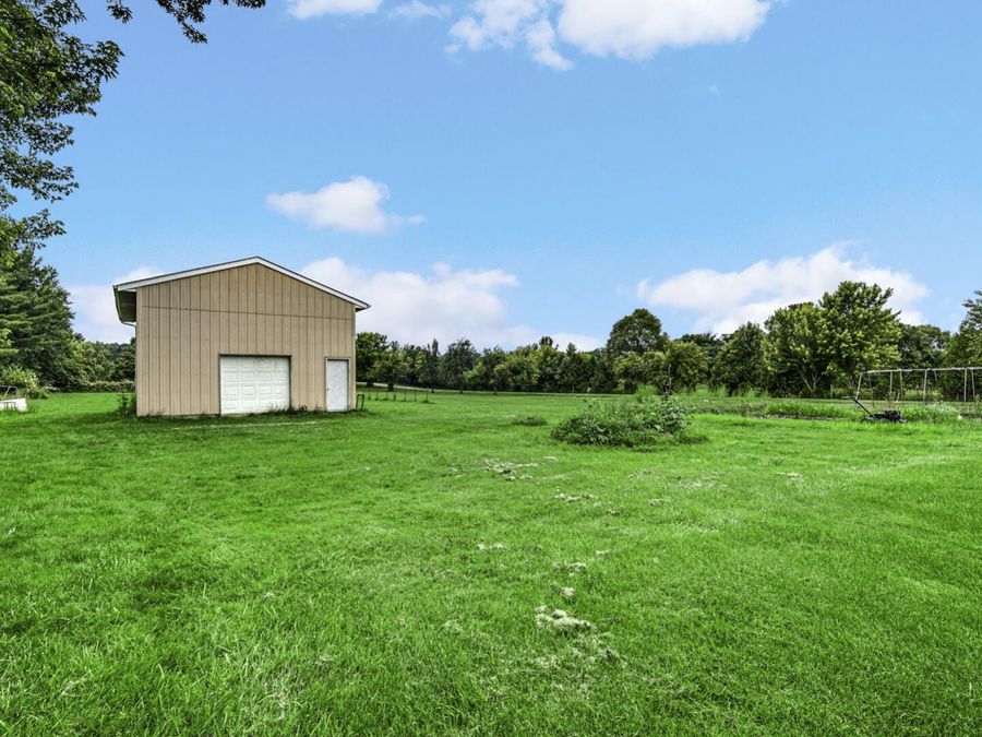 Property Image 34