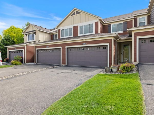 3105 Countryside Bay, Unit C, Woodbury, MN 55129