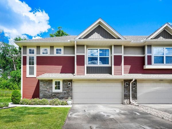 13933 Lupine Trail NE, Prior Lake, MN 55372