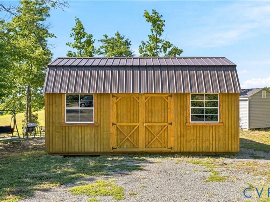 Property Image 37