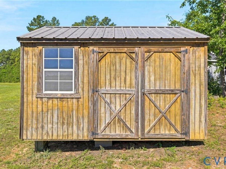 Property Image 40