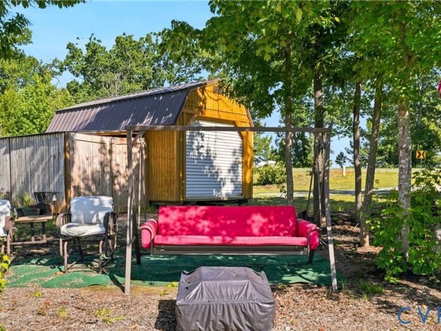 Property Image 42