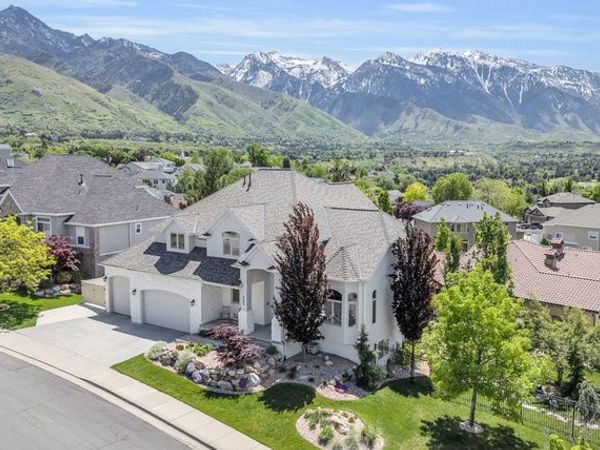 2680 E BRIDGEPORT AVE. S, Cottonwood Heights, UT 84121