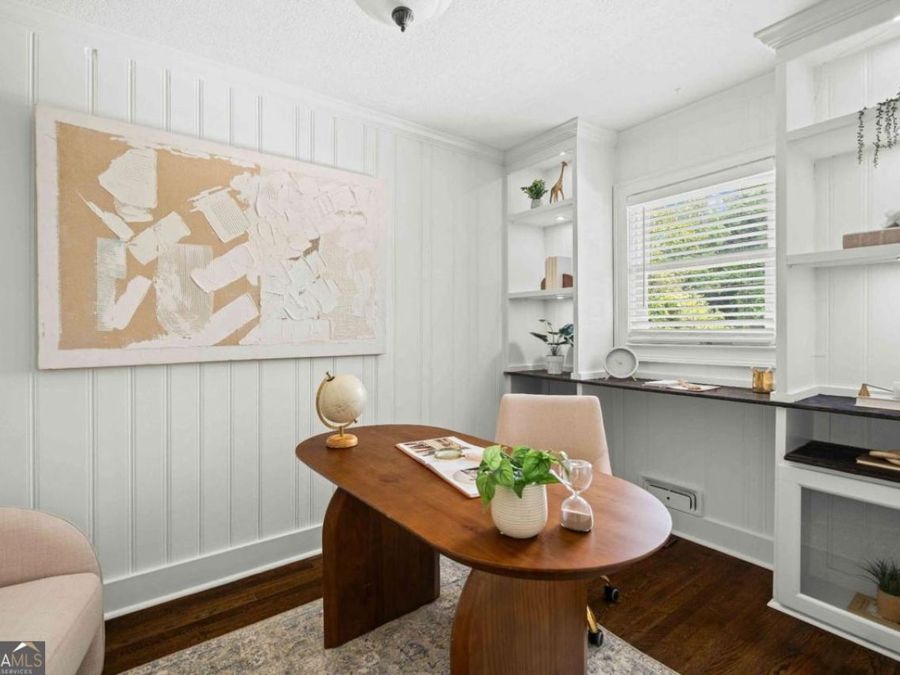 Property Image 22