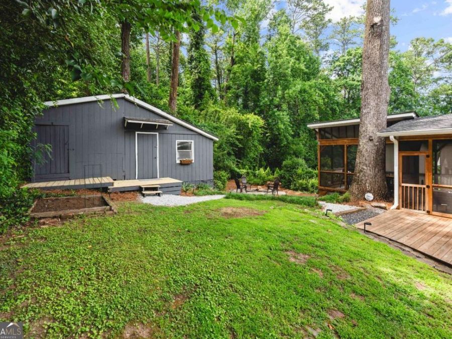 Property Image 46