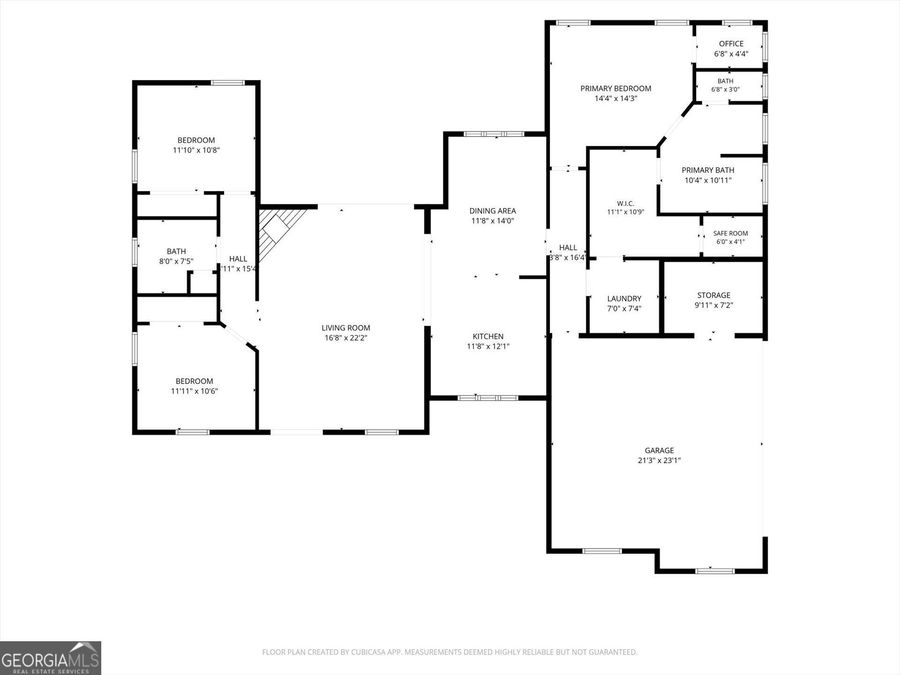 Property Image 47