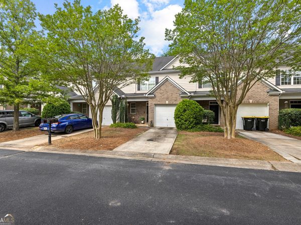 147 Granite Way, Newnan, GA 30265