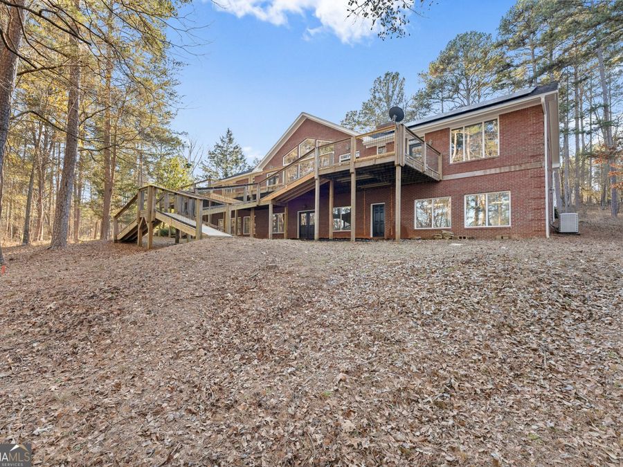 Property Image 61