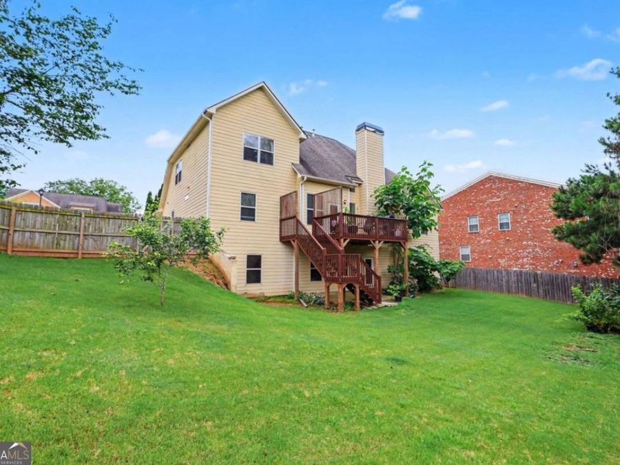 Property Image 28