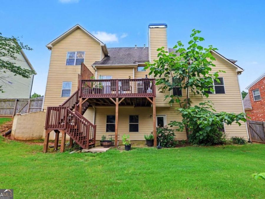 Property Image 29