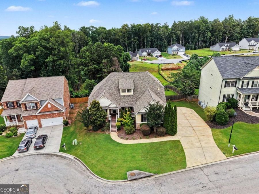 Property Image 30