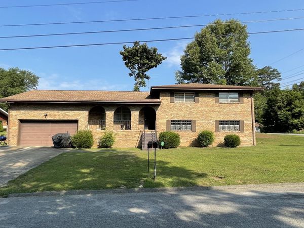 4709 Enterprise Lane, Chattanooga, TN 37416