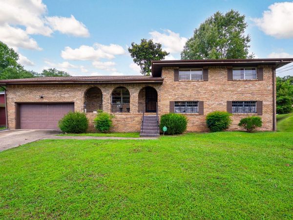 4709 Enterprise Lane, Chattanooga, TN 37416