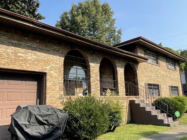 4709 Enterprise Lane, Chattanooga, TN 37416