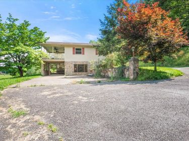 141 Junior Hayes Loop, Unit 141, Rockholds, KY 40759