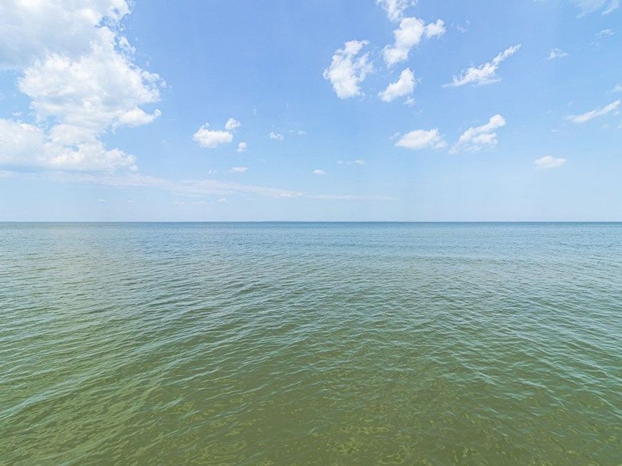 Property Image 100