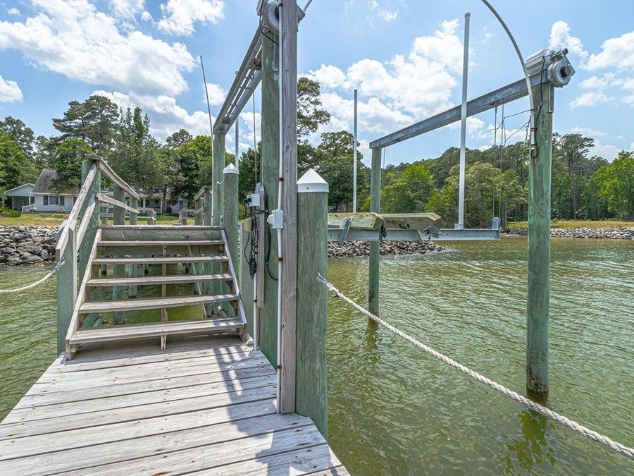 Property Image 101