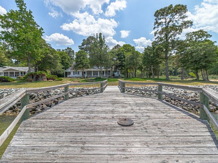 Property Image 102