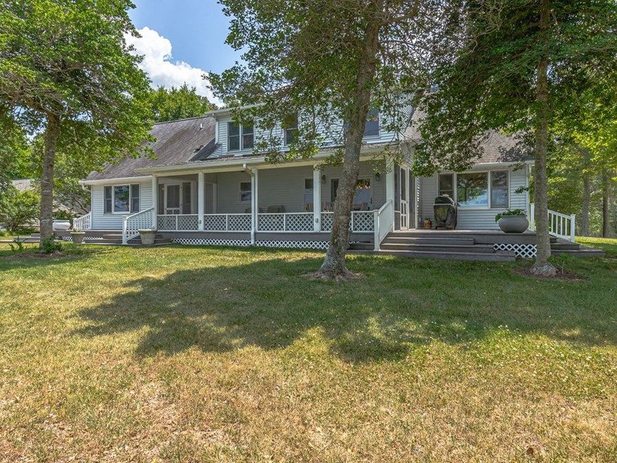 Property Image 103