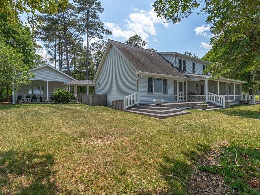 Property Image 104