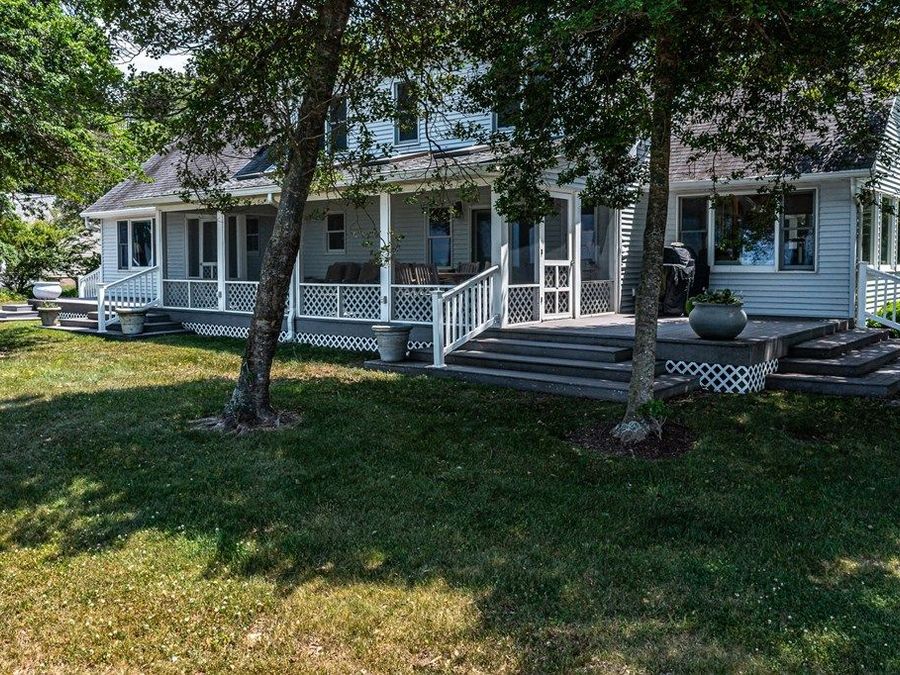 Property Image 17