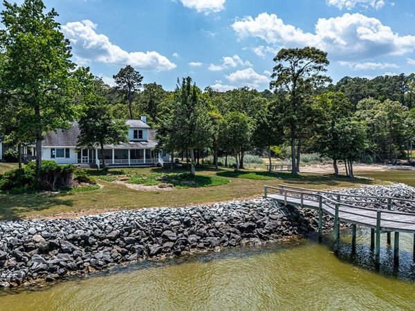 72 Endless View Ln, HEATHSVILLE, VA 22473