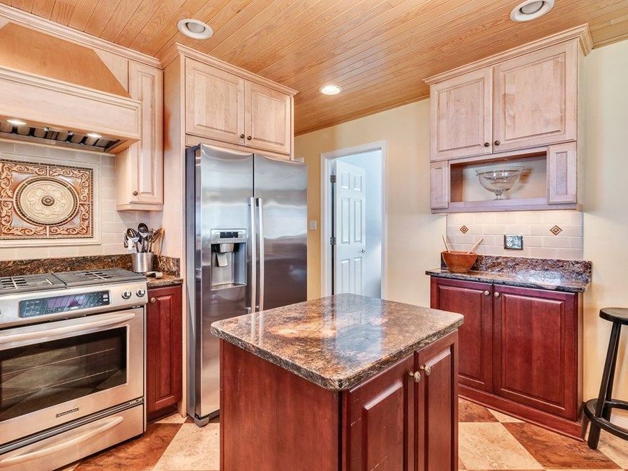 Property Image 36