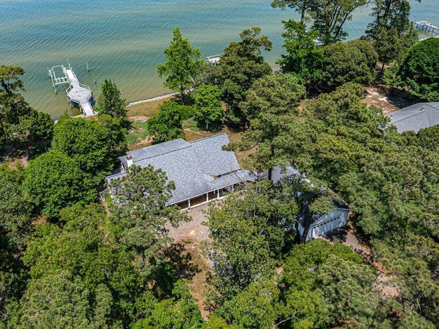 Property Image 63