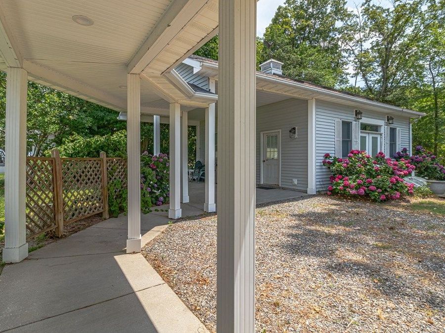 Property Image 78