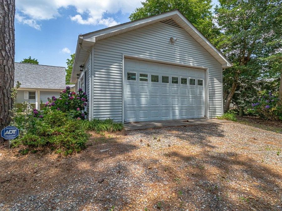 Property Image 80