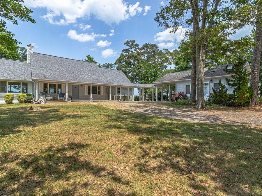 Property Image 82