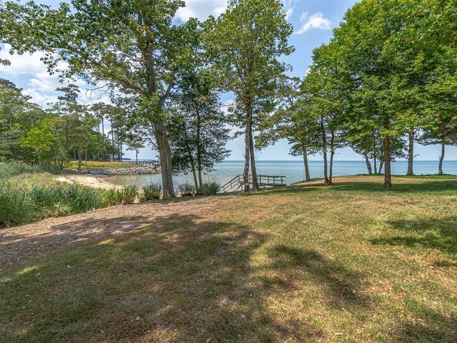 Property Image 83