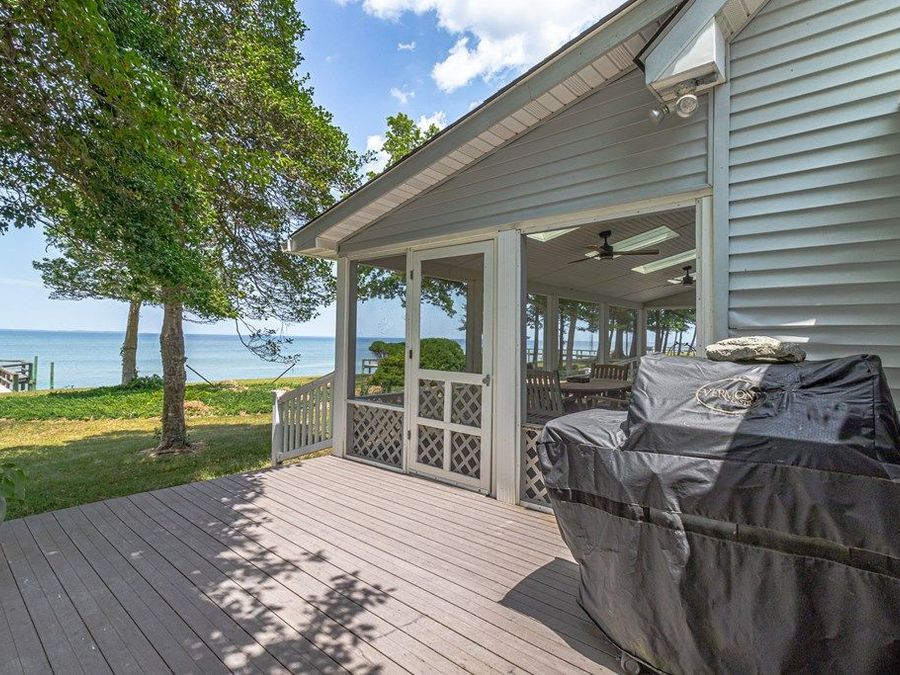 Property Image 87