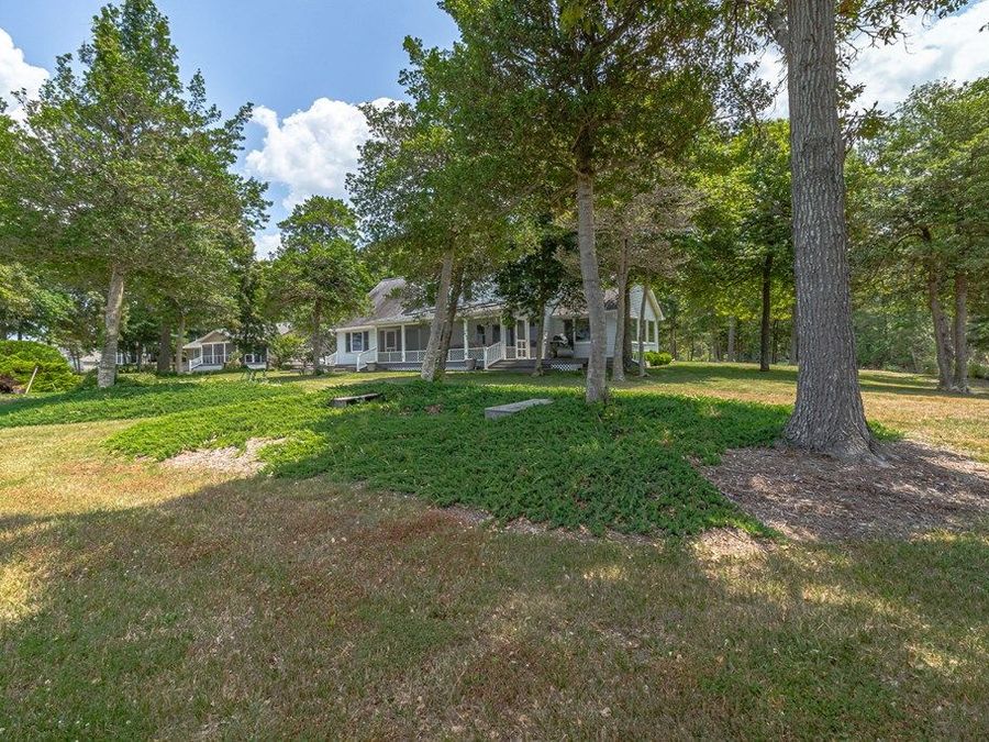 Property Image 92