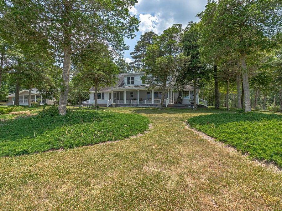Property Image 93