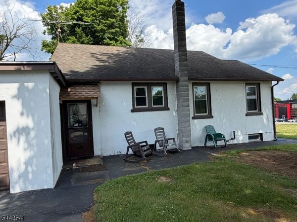 482 Us Highway 46, Mount Olive, NJ 07828