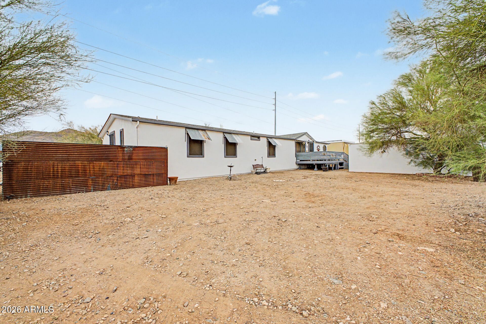 39809 N New River Road, Phoenix, AZ 85086 Main Photo