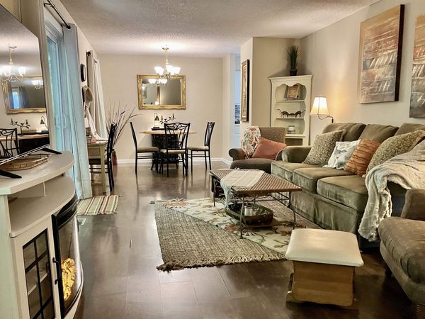 12 SEGOVIA, Hot Springs Village, AR 71909