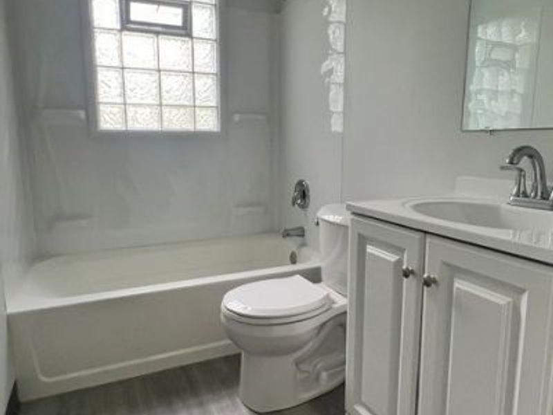 814 Laird, Warren, OH 44483 Photo 13
