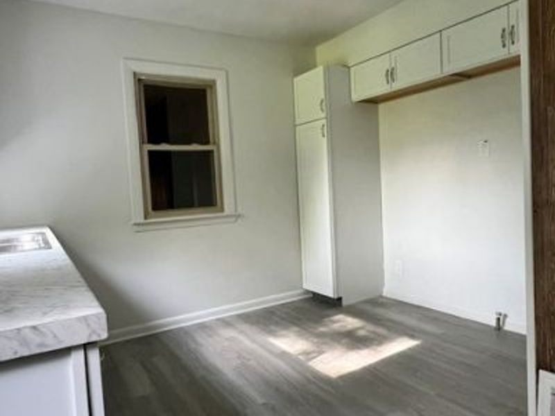 814 Laird, Warren, OH 44483 Photo 4