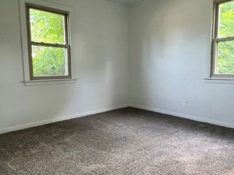 814 Laird, Warren, OH 44483 Photo 7
